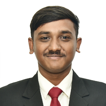 Pratim Naskar-3290